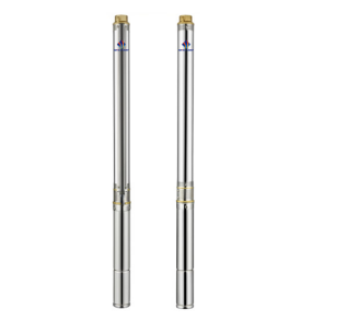 3SDM HIGH HEAD