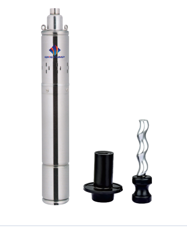 QGD HIGH  LIFT